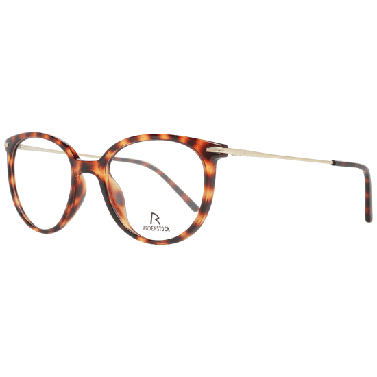 Montblanc Sunglasses MB593S 01A 55 - Image 1
