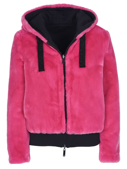 Emporio Armani Jacke - Image 4