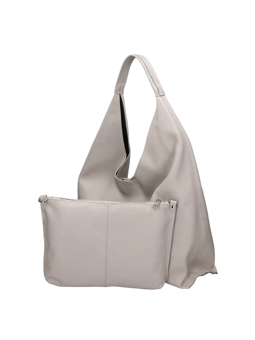 Gave Lux Schultertasche Frauen - Image 5