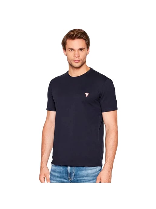 Guess Herren T-Shirt core - Image 1