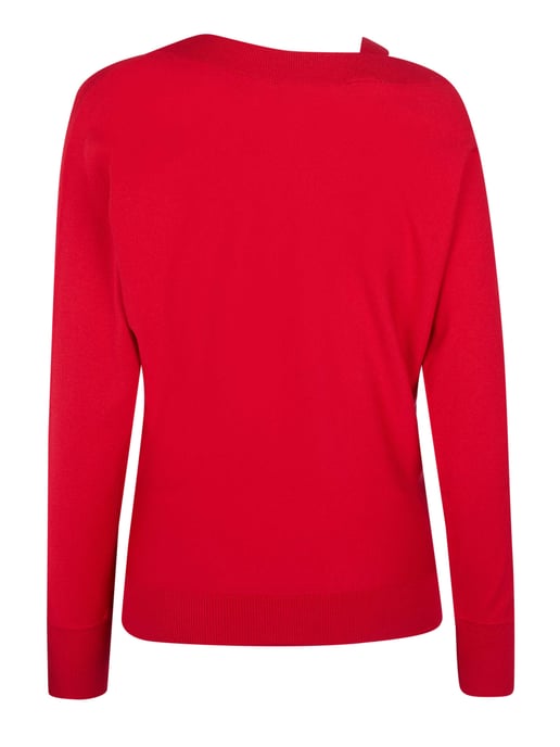 Love Moschino Pullover - Image 2