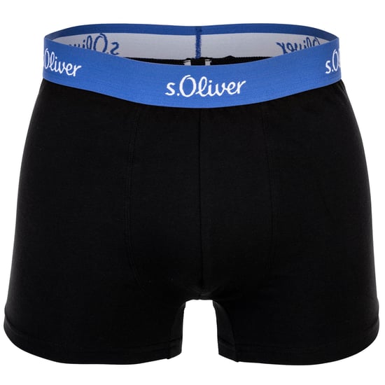 S.Oliver Boxerbrief Regulärer Boxershort - Image 6