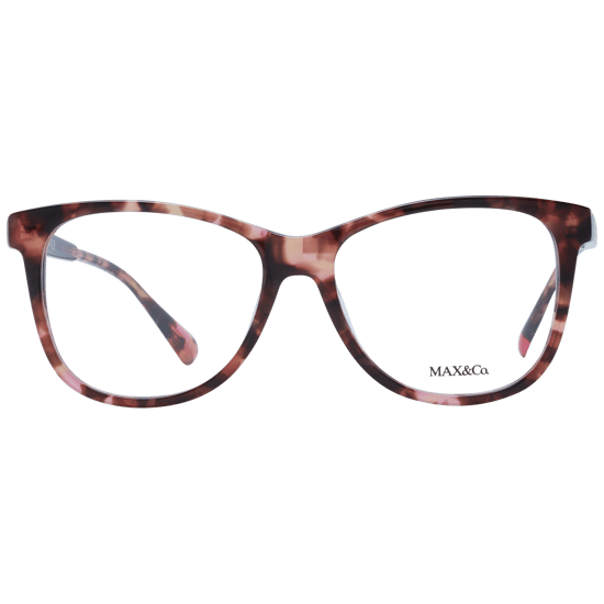 Max & Co Brille MO5075 056 54 - Image 2