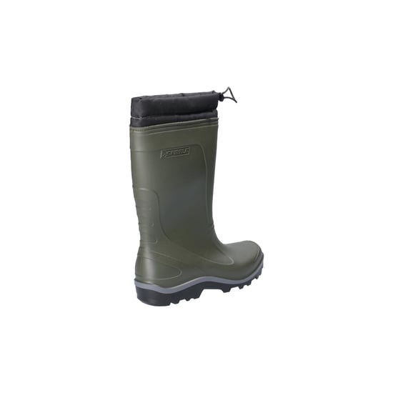 Cotswold Minchinhampton PVC Grün Gummistiefel - Image 6