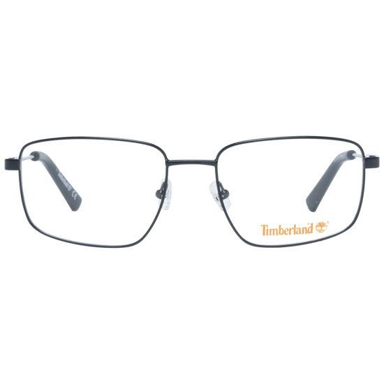 Timberland Optische Fassung TB1738 001 55 - Image 2