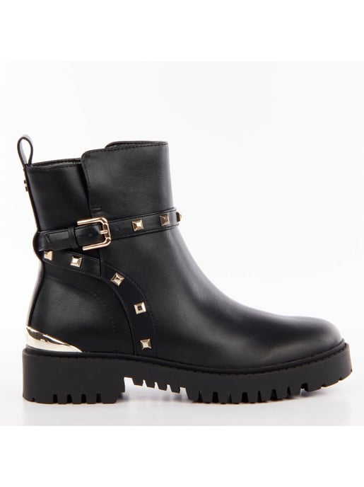 Guess Damenstiefelette Charlotte - Image 3