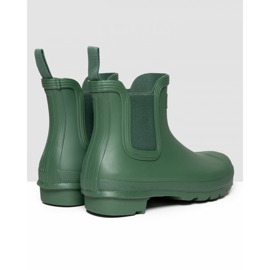 Hunter Original Chelsea-Stiefel - Image 2