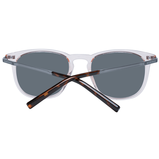 Ted Baker Sonnenbrille TB1633 200 52 - Image 3