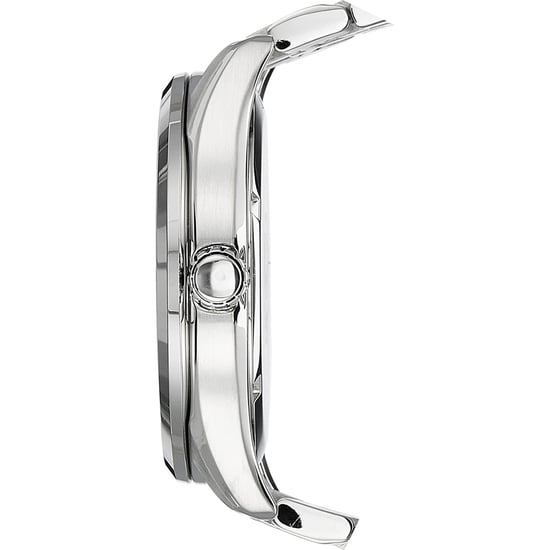 Citizen Herrenuhr Silber BM7251-53L - Image 2