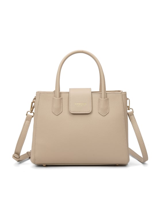 Diana&Co Handtasche Frauen - Image 1