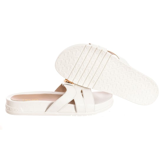 ALICIA 505 - Damen Klassischer Sneaker - Image 3