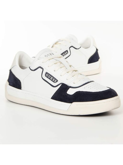 Authentischer Guess Herren-Sneaker - Image 2