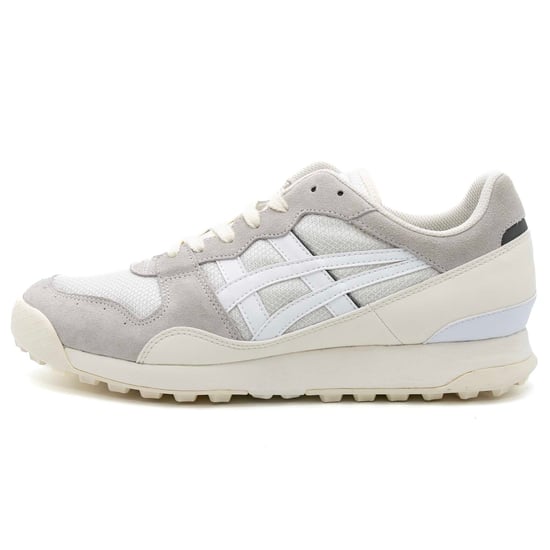 Onitsuka Tiger Tiger Horizonia Sneaker - Image 1