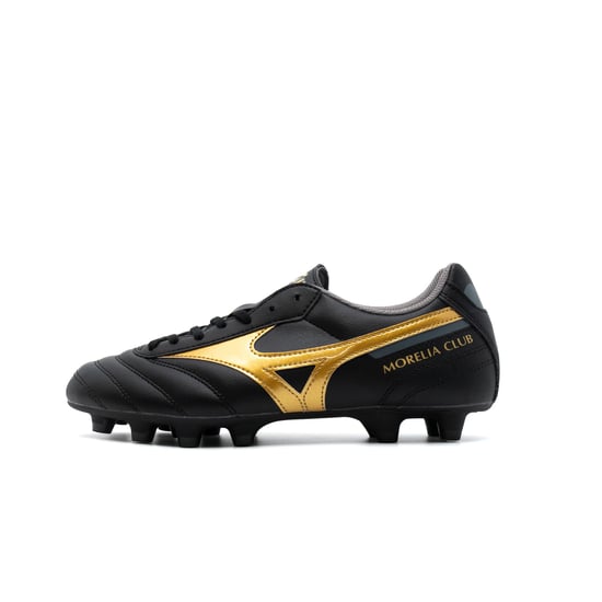 Chaussures De Football Mizuno Morelia Ii Club - Image 1