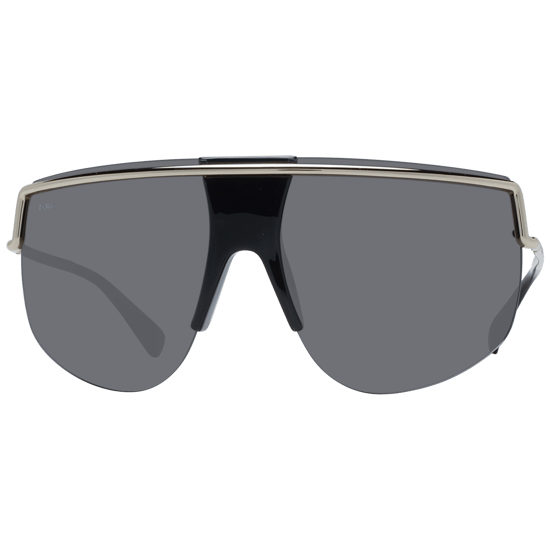 Max Mara Sonnenbrille MM0050 32A 70 - Image 2