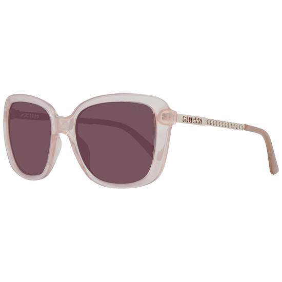 Guess Lunettes De Soleil GF6138 57F 55 - Image 1