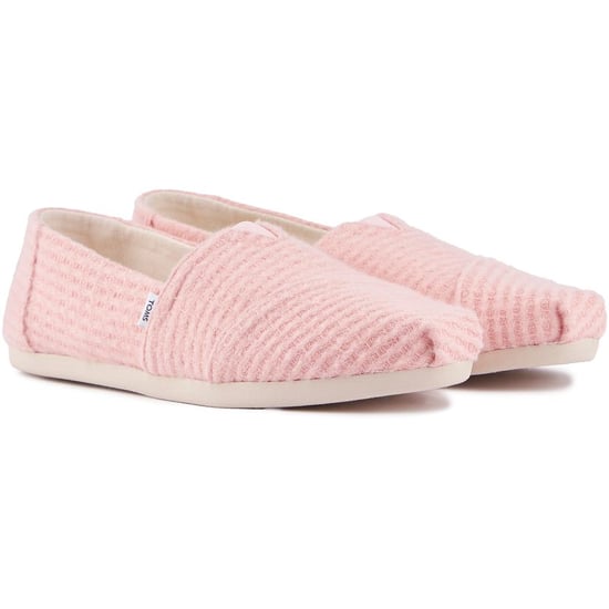 Toms Alpargata Shoes