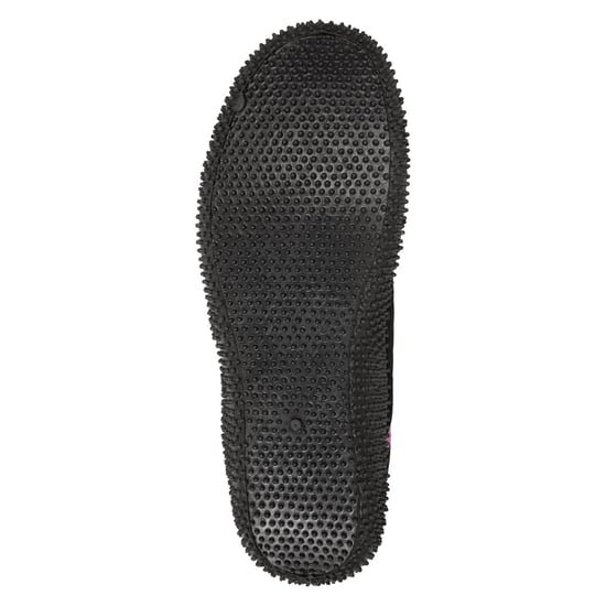Mountain Warehouse Damen/Damen Wasserschuhe (Lila) - Image 5