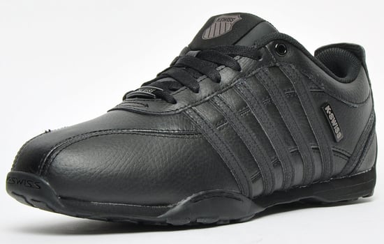 K Swiss Arvee 1.5 Homme - Image 2