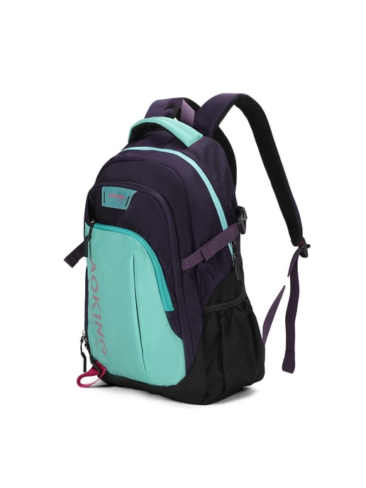 Aoking Rucksack Unisex - Image 2