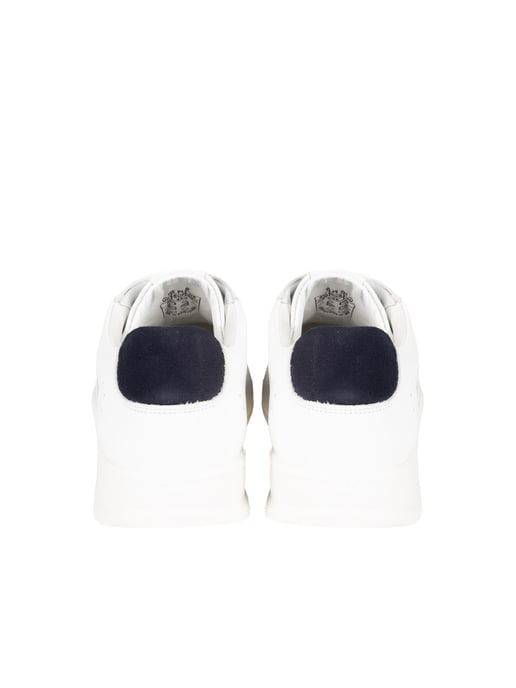 Ice Play Sneaker Herren weiß - Image 3