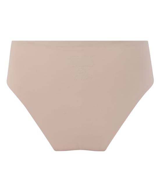 Hunkemöller Slip brésilien Smooth - Image 5