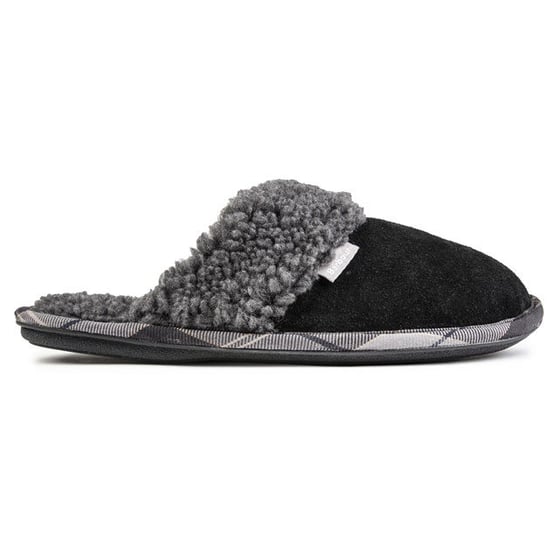 Barbour Lydia Slippers