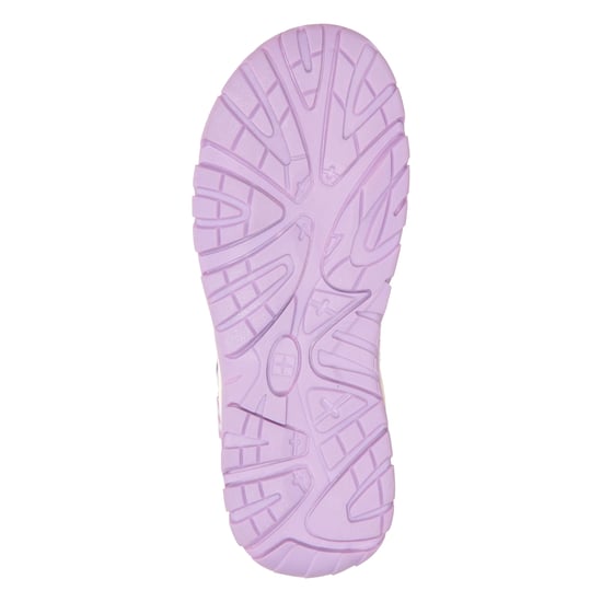 Mountain Warehouse - Kinder Sandalen (Violett) - Image 5