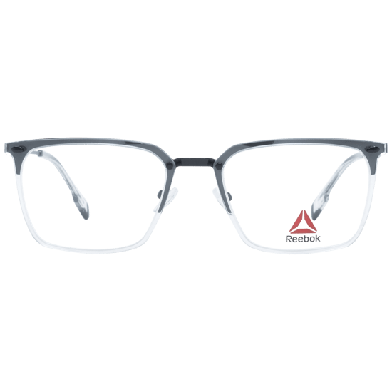 Reebok Optische Fassung R9537 01 55 - Image 2