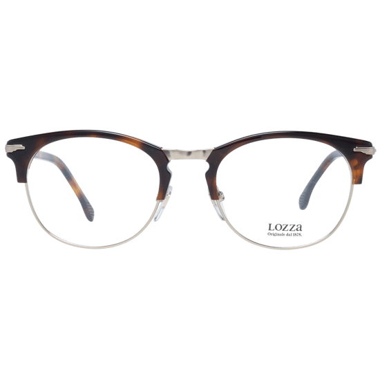 Lozza Optische Fassung VL2294 08FT 52 - Image 2