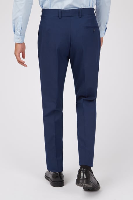 Sapphire Trousers - Image 2