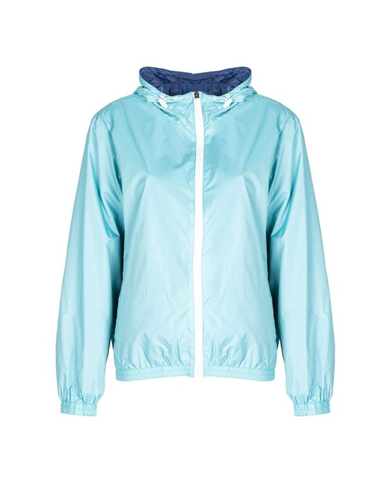 Invicta Jacke Damen weiß - Image 1
