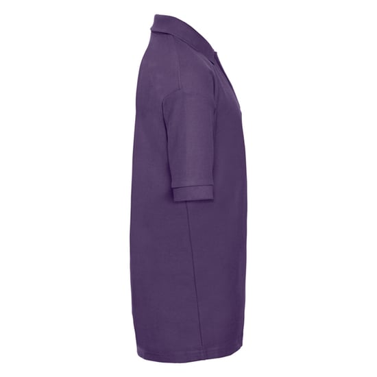 Russell - "Classic" Poloshirt für Kinder () - Image 3