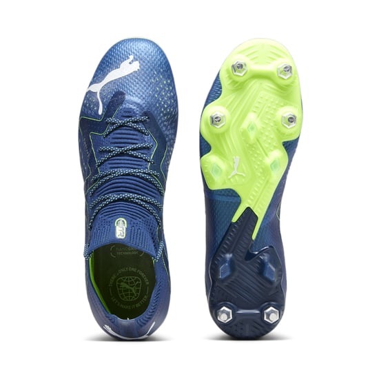 PUMA Herren FUTURE ULTIMATE MxSG Fußballschuhe - Image 6