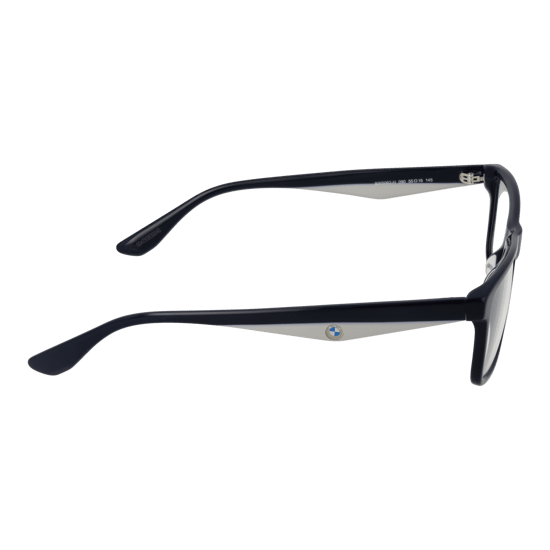 BMW Brille BW5062-H 090 55 - Image 5