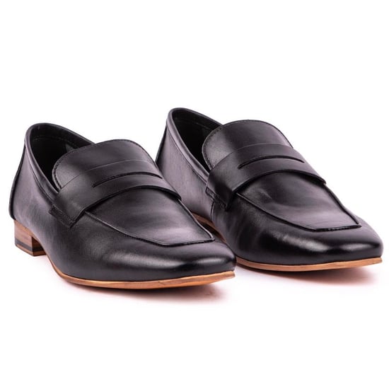 Walk London Capri Penny Des Chaussures - Image 2