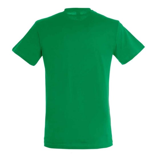 SOLS - "Regent" T-Shirt für Herren/Damen Unisex () - Image 2