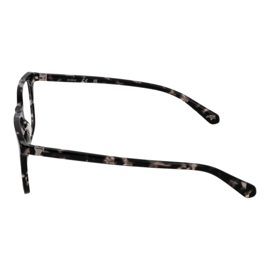 Guess Brille GU5223 020 54 - Image 4