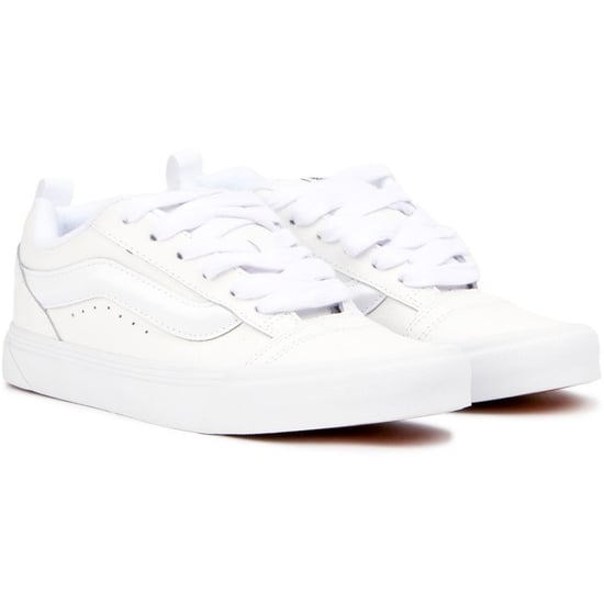 Vans Knu Skool Turnschuhe - Image 2