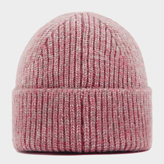 North Ridge Willow Beanie