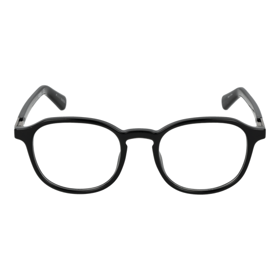 Guess Brille GU8251 001 48 - Image 2