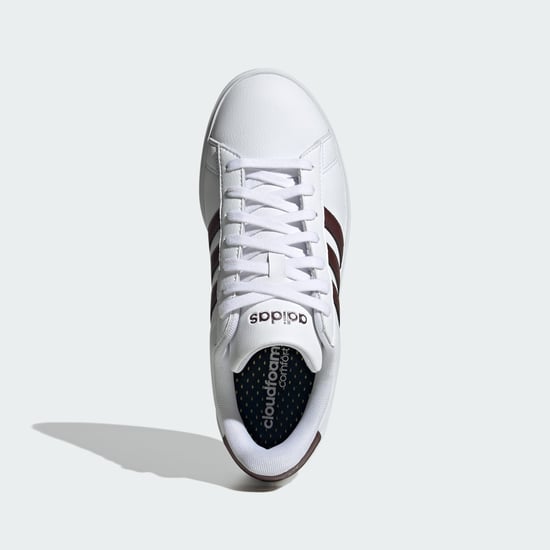GRAND COURT 2.0 SHOES - Image 2