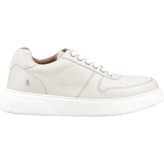 Hush Puppies Wyatt Herren Sneaker - Image 4