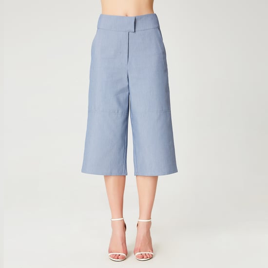 Weite Caprihosen - Image 3