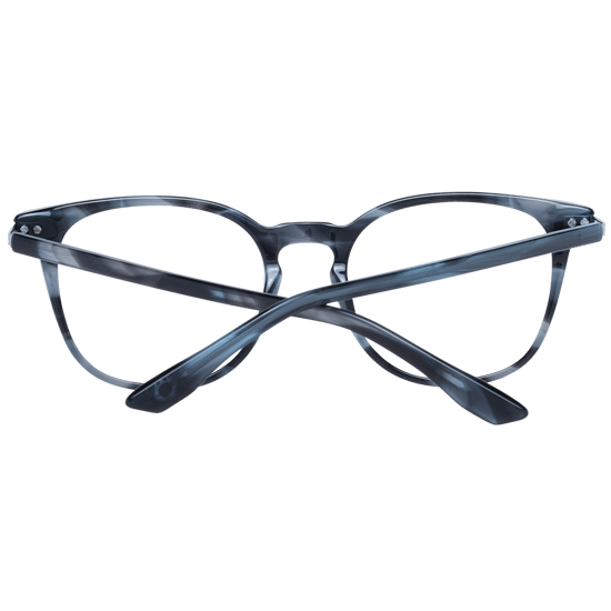 BMW Optische Fassung BW5032 092 52 - Image 3