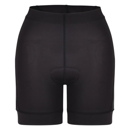 Dare 2B Womens/Ladies Habit Short (Schwarz) - Image 1
