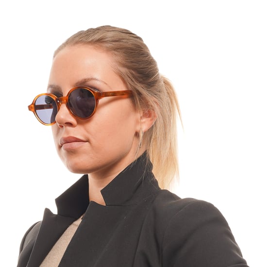 Ted Baker Sonnenbrille TB1650 107 49 - Image 4