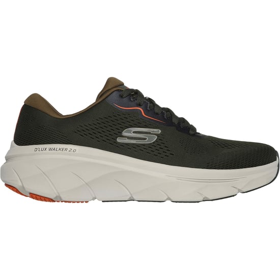 D'Lux Walker 2.0 Turnschuhe - Image 4