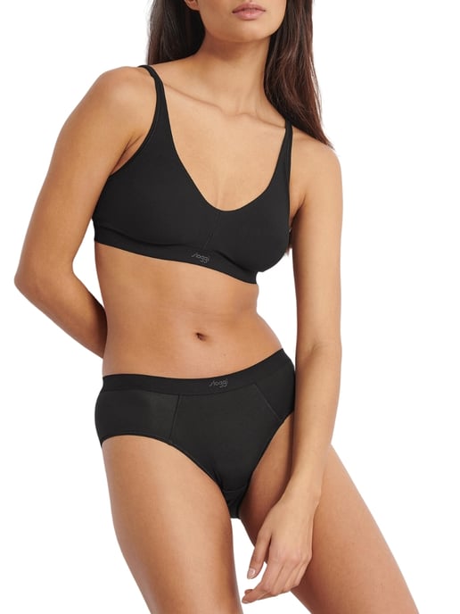 EVER Ease Soft Bra
