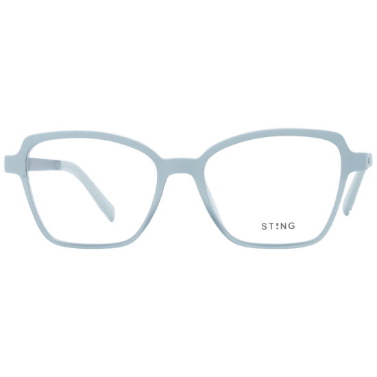 Sting Brille USJ729 B77P 49 Sonnenbrillen Klipp - Image 2